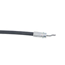 Shift Cable GC00578 for John Deere Mower 14PZ 14SB 14SC 14SE 14SZ 14SX JA65 JE75 JX75 JX85