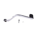 Shift Lever Pedal 24700-958-000 24700-VM7-000 for Honda ATV ATC185 ATC200 ATC200M ATC200E ATC200S TRX200 TRX250 TRX450S
