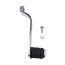 Shift Lever Pedal 24700-958-000 24700-VM7-000 for Honda ATV ATC185 ATC200 ATC200M ATC200E ATC200S TRX200 TRX250 TRX450S