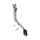 Shift Lever Pedal 24700-958-000 24700-VM7-000 for Honda ATV ATC185 ATC200 ATC200M ATC200E ATC200S TRX200 TRX250 TRX450S