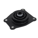 Shift Boot Insulator NA01-64-481B for Mazda Miata 1990-2005