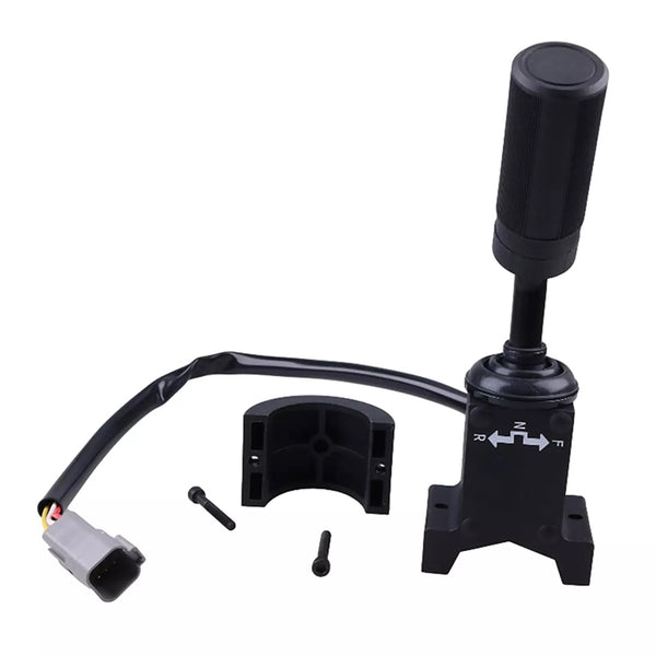 Shifter FNR Controller 1001080380 for JLG Telehandler G5-18A 2505