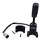 Shifter FNR Controller 1001080380 for JLG Telehandler G5-18A 2505