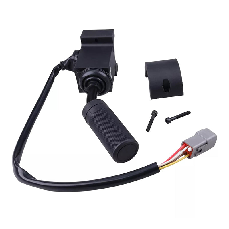 Shifter FNR Controller 1001080380 for JLG Telehandler G5-18A 2505