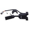 Shifter FNR Controller 1001080380 for JLG Telehandler G5-18A 2505