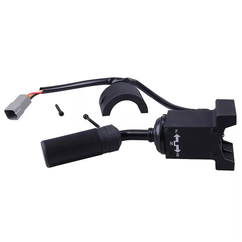 Shifter FNR Controller 1001080380 for JLG Telehandler G5-18A 2505