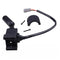Shifter FNR Controller 1001080380 for JLG Telehandler G5-18A 2505