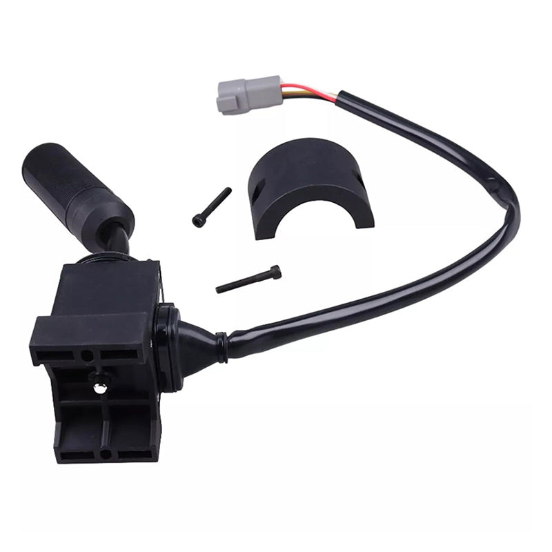 Shifter FNR Controller 1001080380 for JLG Telehandler G5-18A 2505