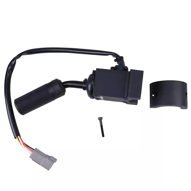 Shifter FNR Controller 1001080380 for JLG Telehandler G5-18A 2505