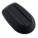 Shifter Knob Cover 5453874-070 for Polaris UTV Ranger 1000 XP