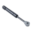 Shock Absorber 708003221 219800563 C16-35101 for Can-Am Motorcycle Spyder RT
