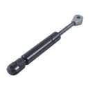 Shock Absorber 708003221 219800563 C16-35101 for Can-Am Motorcycle Spyder RT