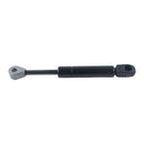 Shock Absorber 708003221 219800563 C16-35101 for Can-Am Motorcycle Spyder RT