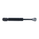 Shock Absorber 708003221 219800563 C16-35101 for Can-Am Motorcycle Spyder RT