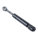 Shock Absorber 708003221 219800563 C16-35101 for Can-Am Motorcycle Spyder RT