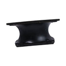Shock Absorber Rubber Buffer Damper 1533-43018-0 for Sakai Road Roller SV500 SV510 SV512 SV512D SV515 SV525 SV526