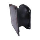 Shock Absorber Rubber Buffer Damper 1533-43018-0 for Sakai Road Roller SV500 SV510 SV512 SV512D SV515 SV525 SV526