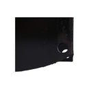 Shock Absorber Rubber Buffer Damper 1533-43018-0 for Sakai Road Roller SV500 SV510 SV512 SV512D SV515 SV525 SV526