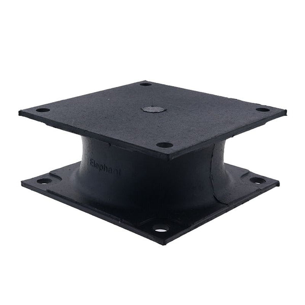 Shock Absorber Rubber Vibration Mount 35801187 4700801187 for Dynapac CA35 CA250 CA270 CA280 SCA250