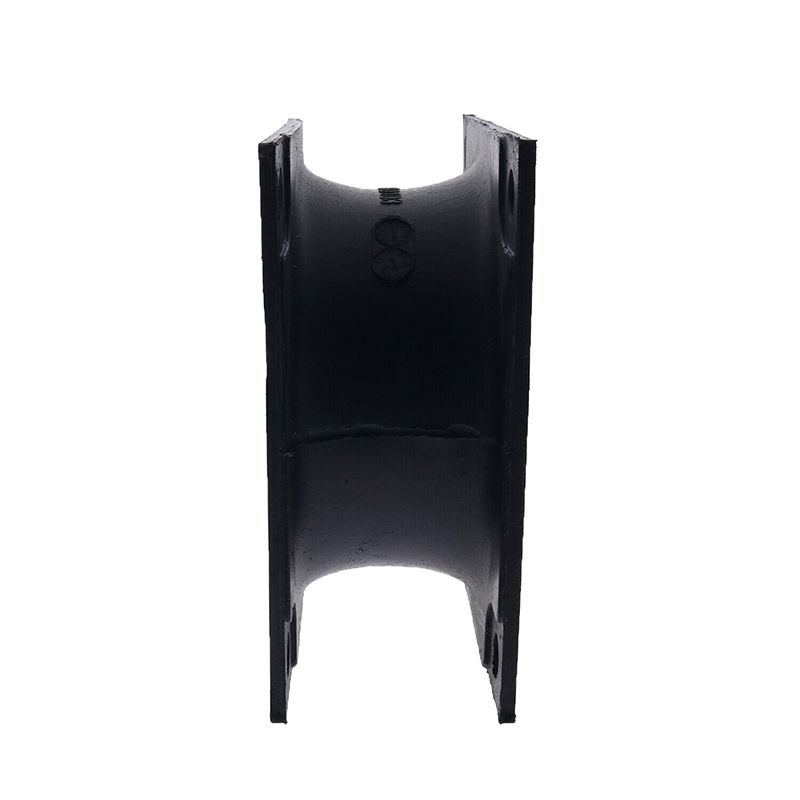 Shock Absorber Rubber Vibration Mount 35801187 4700801187 for Dynapac CA35 CA250 CA270 CA280 SCA250