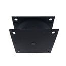 Shock Absorber Rubber Vibration Mount 35801187 4700801187 for Dynapac CA35 CA250 CA270 CA280 SCA250