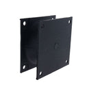 Shock Absorber Rubber Vibration Mount 35801187 4700801187 for Dynapac CA35 CA250 CA270 CA280 SCA250