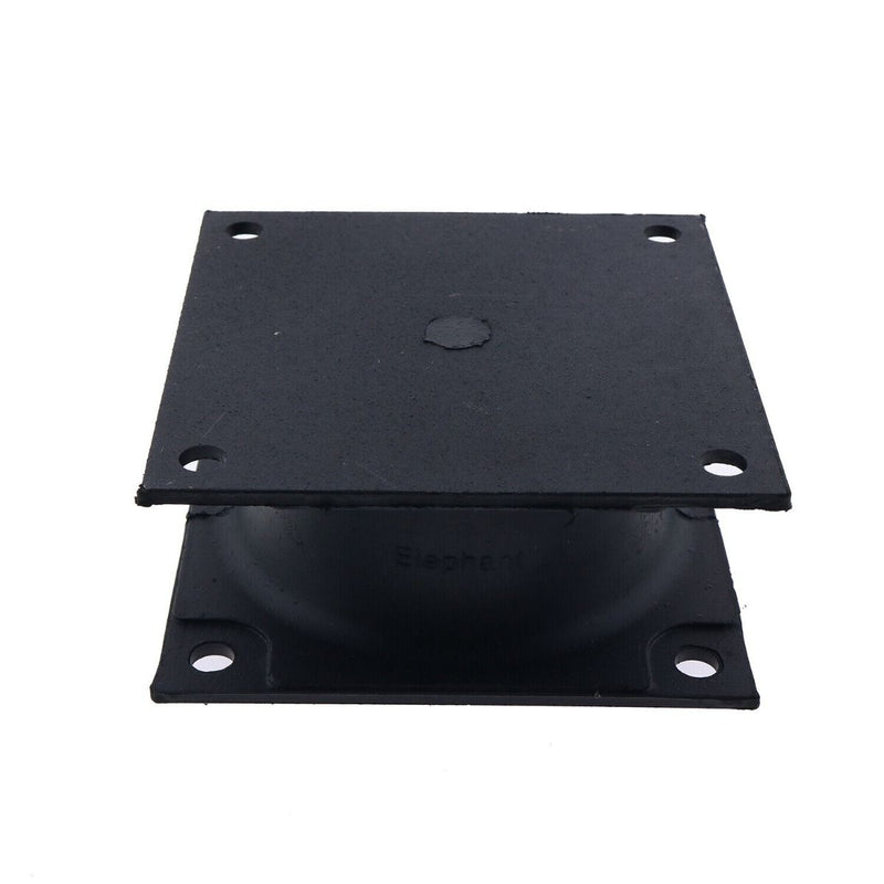 Shock Absorber Rubber Vibration Mount 35801187 4700801187 for Dynapac CA35 CA250 CA270 CA280 SCA250