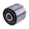 Sickle Head Bushing 134182 for New Holland 461 467 469 490 1469 2000 2010