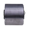 Sickle Head Bushing 134182 for New Holland 461 467 469 490 1469 2000 2010