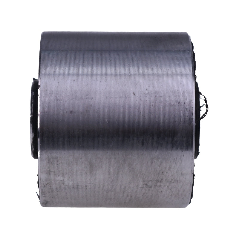Sickle Head Bushing 134182 for New Holland 461 467 469 490 1469 2000 2010