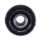 Sickle Head Bushing 134182 for New Holland 461 467 469 490 1469 2000 2010