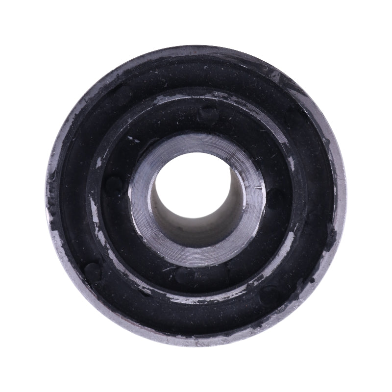 Sickle Head Bushing 134182 for New Holland 461 467 469 490 1469 2000 2010