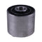 Sickle Head Bushing 134182 for New Holland 461 467 469 490 1469 2000 2010