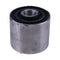 Sickle Head Bushing 134182 for New Holland 461 467 469 490 1469 2000 2010