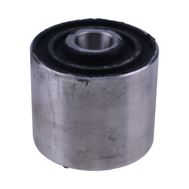 Sickle Head Bushing 134182 for New Holland 461 467 469 490 1469 2000 2010