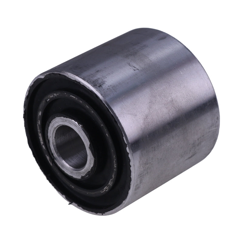 Sickle Head Bushing 134182 for New Holland 461 467 469 490 1469 2000 2010