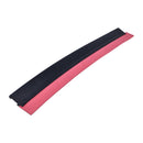Side Skirt Squeegee Blade 86859 223311 86858 for Tennant Scrubber T7