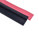 Side Skirt Squeegee Blade 86859 223311 86858 for Tennant Scrubber T7