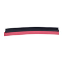 Side Skirt Squeegee Blade 86859 223311 86858 for Tennant Scrubber T7
