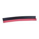 Side Skirt Squeegee Blade 86859 223311 86858 for Tennant Scrubber T7
