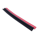 Side Skirt Squeegee Blade 86859 223311 86858 for Tennant Scrubber T7