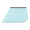 Side Sliding Glass With Frame 7266740 7450964 for Bobcat Loader A770 S450 S510 S650 S740 S770 T550 T590 T630 T770