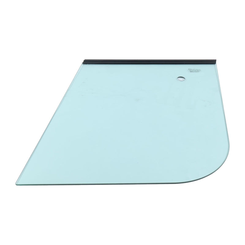 Side Sliding Glass With Frame 7266740 7450964 for Bobcat Loader A770 S450 S510 S650 S740 S770 T550 T590 T630 T770