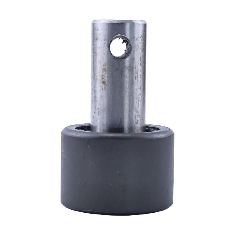 Side Roller 94401-03500 for Mitsubishi FD35 FD40 FD45 FG35 FG40 FG45 FG50 Caterpillar CAT DP40 DP45 GC35 GC40 GP40 GP45 Forklift