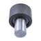 Side Roller 94401-03500 for Mitsubishi FD35 FD40 FD45 FG35 FG40 FG45 FG50 Caterpillar CAT DP40 DP45 GC35 GC40 GP40 GP45 Forklift