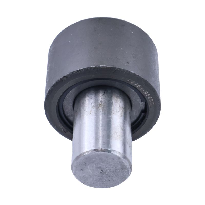 Side Roller 94401-03500 for Mitsubishi FD35 FD40 FD45 FG35 FG40 FG45 FG50 Caterpillar CAT DP40 DP45 GC35 GC40 GP40 GP45 Forklift