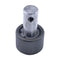 Side Roller 94401-03500 for Mitsubishi FD35 FD40 FD45 FG35 FG40 FG45 FG50 Caterpillar CAT DP40 DP45 GC35 GC40 GP40 GP45 Forklift