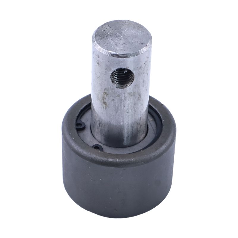 Side Roller 94401-03500 for Mitsubishi FD35 FD40 FD45 FG35 FG40 FG45 FG50 Caterpillar CAT DP40 DP45 GC35 GC40 GP40 GP45 Forklift