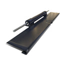 Side Shift Cylinder 6025684 for Forklift Crown FC4510-40 SC5215-30 Cascade HLF15C-5 RC3020 RC5500