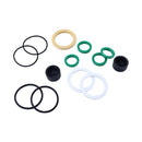 Side Shift Cylinder Seal Kit 563487 for Cascade Hyundai Forklift 15G-7M 18G-7M 20G-7M 25GC-7M HBF20-7 HBF25-7 HBF30-7